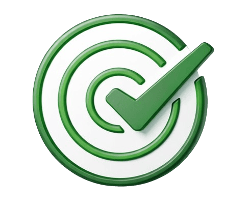 Scheduled, Recurring Service